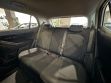 Solaris HC Prime 1.6 АКПП, 2024 превью 10