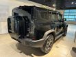 JETOUR T2 Expedition 2.0 РКПП, 2024 превью 3