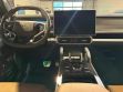 JETOUR T2 Expedition 2.0 РКПП, 2024 превью 7