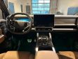 JETOUR T2 Expedition 2.0 РКПП, 2024 превью 8