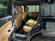 JETOUR T2 Expedition 2.0 РКПП, 2024 превью 9