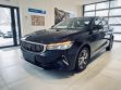 Geely Emgrand Luxury 1.5 АКПП, 2024 превью 1