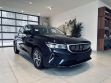 Geely Emgrand Luxury 1.5 АКПП, 2024 превью 2