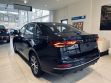 Geely Emgrand Luxury 1.5 АКПП, 2024 превью 4