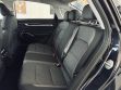 Geely Emgrand Luxury 1.5 АКПП, 2024 превью 5