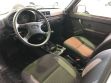 LADA Niva Legend BLACK'24 1.7 МКПП, 2025 превью 4