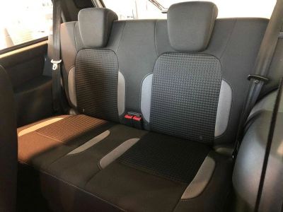 Lada Niva Legend BLACK'24 1.7 МКПП превью 7