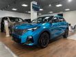 GAC GS3 GB 1.5 РКПП, 2024 превью 1