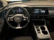 GAC GS3 GB 1.5 РКПП, 2024 превью 6