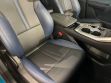 GAC GS3 GB 1.5 РКПП, 2024 превью 9