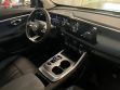 GAC GS3 GB 1.5 РКПП, 2024 превью 12