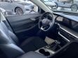 Changan CS35 Plus Tech 1.4 РКПП, 2024 превью 6