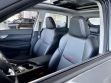 Changan CS35 Plus Tech 1.4 РКПП, 2024 превью 7