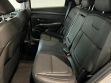 Hyundai Tucson Prestige 2.0 АКПП, 2024 превью 7