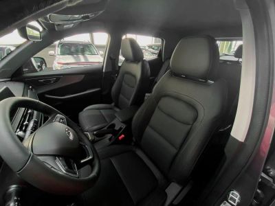 Chery Tiggo 4 Pro Action 1.5 МКПП превью 9