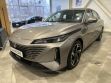 Changan Lamore 1.5T - 7 DCT (Tech) 1.5 РКПП, 2024 превью 1