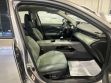 Changan Lamore 1.5T - 7 DCT (Tech) 1.5 РКПП, 2024 превью 5