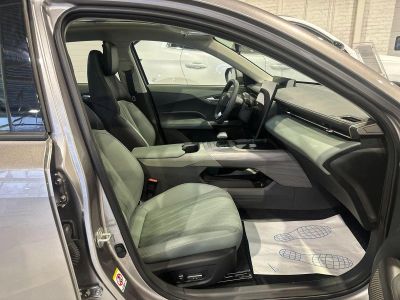 Changan Lamore 1.5T - 7 DCT (Tech) 1.5 АМТ превью 5