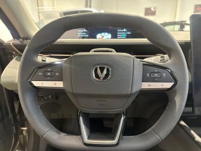 Changan Lamore 1.5T - 7 DCT (Tech) 1.5 АМТ превью 7