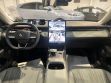 Changan Lamore 1.5T - 7 DCT (Tech) 1.5 РКПП, 2024 превью 9