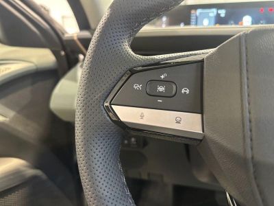 Changan Lamore 1.5T - 7 DCT (Tech) 1.5 АМТ превью 10
