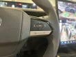 Changan Lamore 1.5T - 7 DCT (Tech) 1.5 РКПП, 2024 превью 11