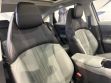 Changan Lamore 1.5T - 7 DCT (Tech) 1.5 РКПП, 2024 превью 12