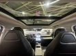 Changan Lamore 1.5T - 7 DCT (Tech) 1.5 РКПП, 2024 превью 14