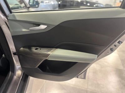 Changan Lamore 1.5T - 7 DCT (Tech) 1.5 АМТ превью 15
