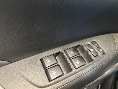 Changan Lamore 1.5T - 7 DCT (Tech) 1.5 АМТ превью 16