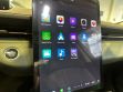 Changan Lamore 1.5T - 7 DCT (Tech) 1.5 РКПП, 2024 превью 18