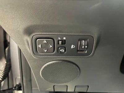 Changan Lamore 1.5T - 7 DCT (Tech) 1.5 АМТ превью 19