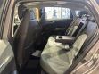 Changan Lamore 1.5T - 7 DCT (Tech) 1.5 РКПП, 2024 превью 21