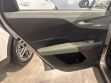 Changan Lamore 1.5T - 7 DCT (Tech) 1.5 РКПП, 2024 превью 23