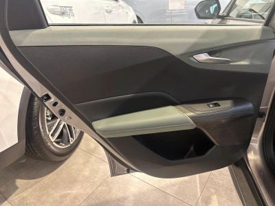 Changan Lamore 1.5T - 7 DCT (Tech) 1.5 АМТ превью 23