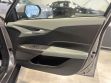 Changan Lamore 1.5T - 7 DCT (Tech) 1.5 РКПП, 2024 превью 24