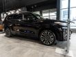 EXEED VX President 7 мест 2.0 АКПП, 2024 превью 1
