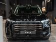 EXEED VX President 7 мест 2.0 АКПП, 2024 превью 2