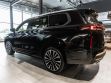 EXEED VX President 7 мест 2.0 АКПП, 2024 превью 3