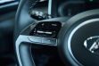 Hyundai Tucson Travel 2.0 АКПП, 2024 превью 8