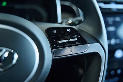 Hyundai Tucson Travel 2.0 АКПП превью 11