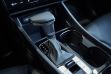 Hyundai Tucson Travel 2.0 АКПП, 2024 превью 15