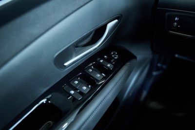 Hyundai Tucson Travel 2.0 АКПП превью 19