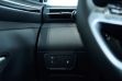 Hyundai Tucson Travel 2.0 АКПП, 2024 превью 20