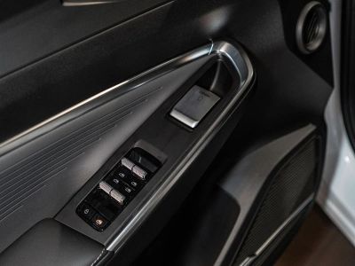 Geely Cityray Luxury 1.5 АМТ превью 5