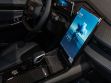 Geely Cityray Luxury 1.5 РКПП, 2024 превью 6