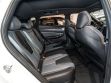 Geely Cityray Luxury 1.5 РКПП, 2024 превью 7