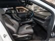 Geely Cityray Luxury 1.5 РКПП, 2024 превью 8