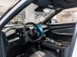 Geely Cityray Luxury 1.5 РКПП, 2024 превью 9