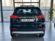 Geely Atlas Pro Flagship 1.5 РКПП, 2024 превью 4